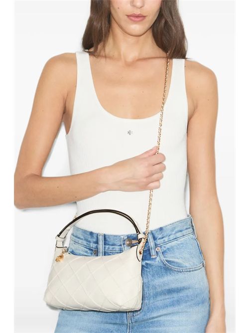 Borsa Fleming Pochette TORY BURCH | 179966252